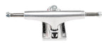 Venom Core Raw Skateboard Trucks - 5.0" / 5.25" / 5.5" - Venom Skateboards