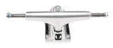 Venom Core Raw Skateboard Trucks - 5.0" / 5.25" / 5.5" - Venom Skateboards