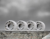 Venom Thunder Clouds All Terrain Skateboard Wheels 78a - V2 - 54/56/58/60mm - Venom Skateboards