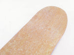 Venom Professional Grade Skateboard Griptape 9" x 33" - Clear - Venom Skateboards