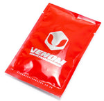 Venom Hardware - 1" - Allen - Party - Venom Skateboards