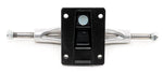 Venom Core Raw Skateboard Trucks - 5.0" / 5.25" / 5.5" - Venom Skateboards