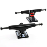 Venom Core Raw Skateboard Trucks - 5.0" / 5.25" / 5.5" - Venom Skateboards