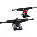 Venom Core Raw Skateboard Trucks - 5.0" / 5.25" / 5.5" - Venom Skateboards