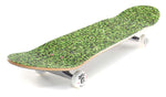 Venom Professional Grade Skateboard Griptape 9" x 33" - Grass - Venom Skateboards