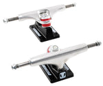 Venom Core Raw Skateboard Trucks - 5.0" / 5.25" / 5.5" - Venom Skateboards
