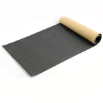 Venom Skateboards Professional Perforated Grip Tape 9" x 33" Skateboard Griptape - Venom Skateboards