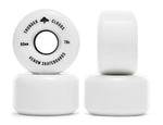 Venom Thunder Clouds All Terrain Skateboard Wheels 78a - V2 - 54/56/58/60mm - Venom Skateboards