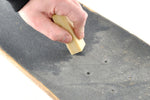 Venom Skateboard Griptape Cleaner - Venom Skateboards