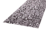 Venom Professional Grade Skateboard Griptape 9" x 33" - Paisley - Venom Skateboards