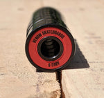 Venom Abec 9 Skateboard Bearings - Venom Skateboards