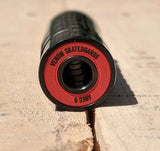Venom Abec 9 Skateboard Bearings - Venom Skateboards