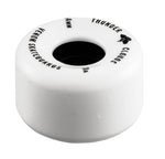 Venom Thunder Clouds All Terrain Skateboard Wheels 78a - V2 - 54/56/58/60mm - Venom Skateboards