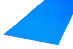 Venom Professional Grade Skateboard Griptape 9" x 33" - Dark Blue - Venom Skateboards