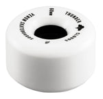Venom Thunder Clouds All Terrain Skateboard Wheels 78a - V2 - 54/56/58/60mm - Venom Skateboards