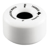 Venom Thunder Clouds All Terrain Skateboard Wheels 78a - V2 - 54/56/58/60mm - Venom Skateboards