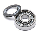 Venom Abec 11 Skateboard Bearings - Venom Skateboards