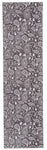 Venom Professional Grade Skateboard Griptape 9" x 33" - Paisley - Venom Skateboards