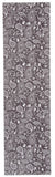 Venom Professional Grade Skateboard Griptape 9" x 33" - Paisley - Venom Skateboards