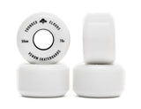 Venom Thunder Clouds All Terrain Skateboard Wheels 78a - V2 - 54/56/58/60mm - Venom Skateboards