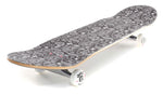 Venom Professional Grade Skateboard Griptape 9" x 33" - Paisley - Venom Skateboards