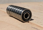 Venom Abec 11 Skateboard Bearings - Venom Skateboards