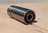 Venom Abec 11 Skateboard Bearings - Venom Skateboards